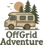 OffGridAdventure
